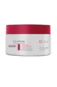 MÁSCARA REGENERATIVA KERAPRIME 250G