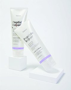 LEAVE-IN MASK PEPTIDE REPAIR 250G