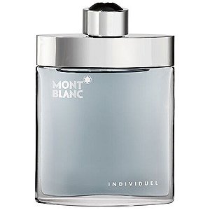 Perfume Man Blue Jimmy Choo Masculino - Eau de Toilette - Época Cosméticos