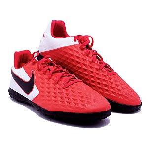Nike W Nk Gym Club - Kadın Fitness Spor Çanta - DA1746-824