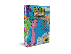 Dino Parque