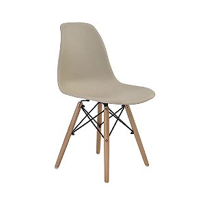 CADEIRA EAMES FENDI