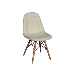CADEIRA EAMES BOTONE FENDI