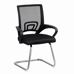 CADEIRA DE ESCRITORIO CLASSIC FIXA