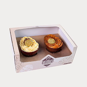 Ovo de Colher (400g)