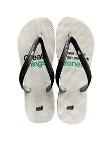 Mizu chinelos atacado Clearance