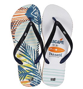 Mizu chinelos atacado Clearance