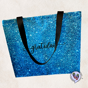 Bolsa Gratidão