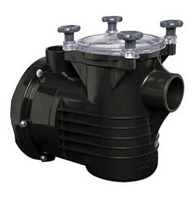 Kit Bomba Pratica Dancor PF-22 60mm S/ MOTOR