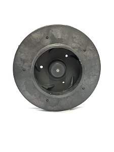 Rotor Sodramar