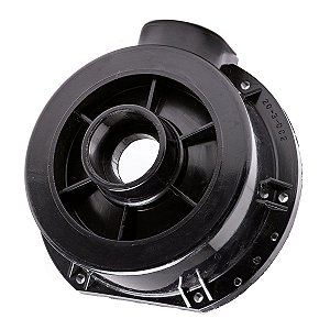 Corpo para Bomba Albacete APH/APP 1/4 a 3,0 cv