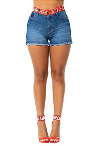 SHORTS 23813