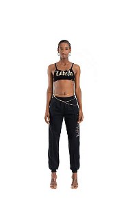 Top Labella Mafia 25648