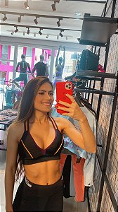 Top Hard Le Délicat