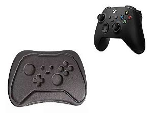 CASE PARA CONTROLE XBOX SERIES USADO