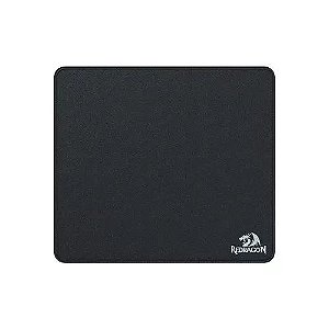 MOUSEPAD GAMER FLICK L P031 NOVO