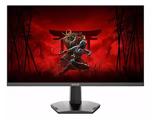 MONITOR GAMER REDRAGON OPAL 2 27 POL 180HZ  NOVO