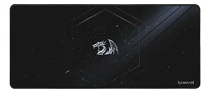 MOUSEPAD REDRAGON XEON NOVO