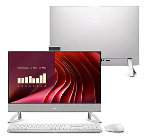 COMPUTADOR DELL I5 NOVO