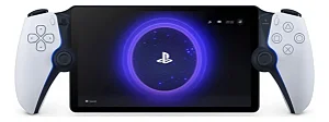 PLAYSTATION PORTAL REMOTE PLAYER PS5 USADO