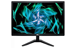 MONITOR VX PRO 19 POL 60HZ NOVO