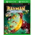 JOGO RAYMAN LEGENDS XBOX ONE USADO