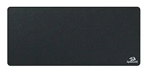 MOUSEPAD GAMER FLICK XL NOVO