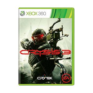 X-box 360 - Carros 3 Correndo Para Vencer (l.t. 3.0)