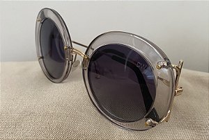 Óculos de sol