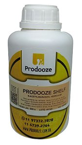 Prodooze Shelf - 500g