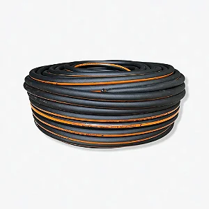 Mangueira para gás 400psi 5/16"