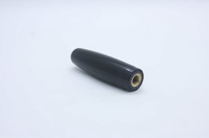 Manopla tap handle de torneira Italiana