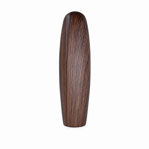 Manopla Tap Handle Vintage - Torneira Italiana