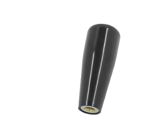 Manopla Tap Handle de Torneira Belga