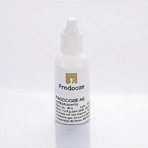 Prodooze AE Antiespumante - 30g