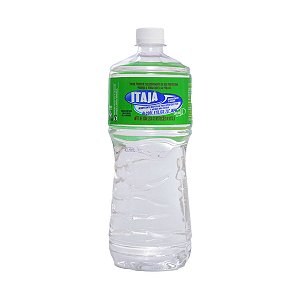 Alcool 70° 1L