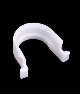Adaptador torneira Wintap para garrafas de vidro