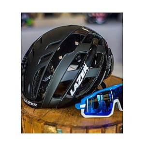 Capacete Bike Lazer