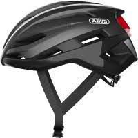 Capacete Abus StormChaser