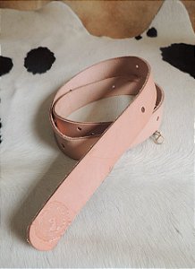 LÁTEGO DE SOLA PARA SELA MONTARIA