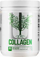 Suplementos Em Pó Universal Nutrition Colágeno Collagen Peptide Supplement 300g