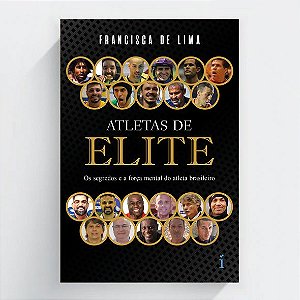 Atletas de Elite