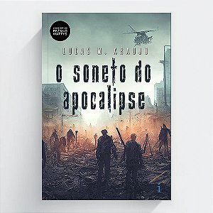 O Soneto do Apocalipse