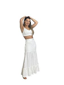 Conjunto Vitoria