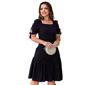 Vestido Lorena