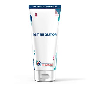 Mit Reudotor (30g)