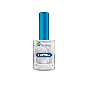 Esmalte Turbinado -10ml