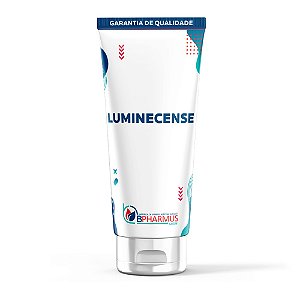 LumineCense 5% - 30g