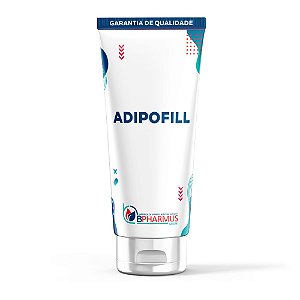 Adipofill 5% - 30g