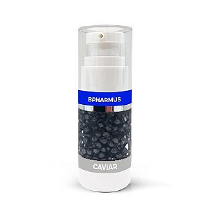 Nanopearl Caviar - 30g